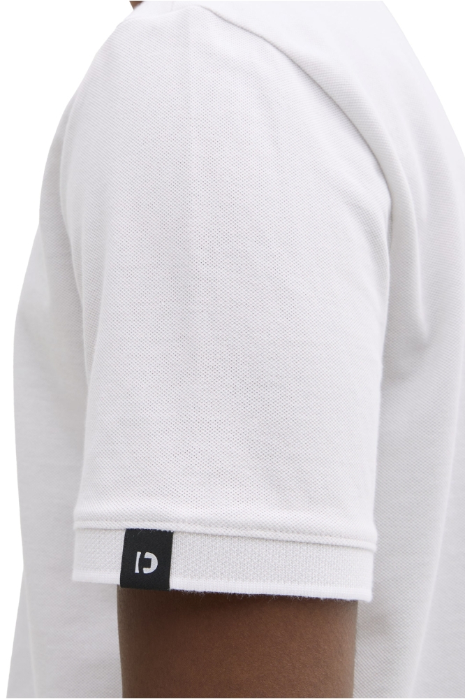 KATOENEN PIQUE POLO 1045586XX12 38113